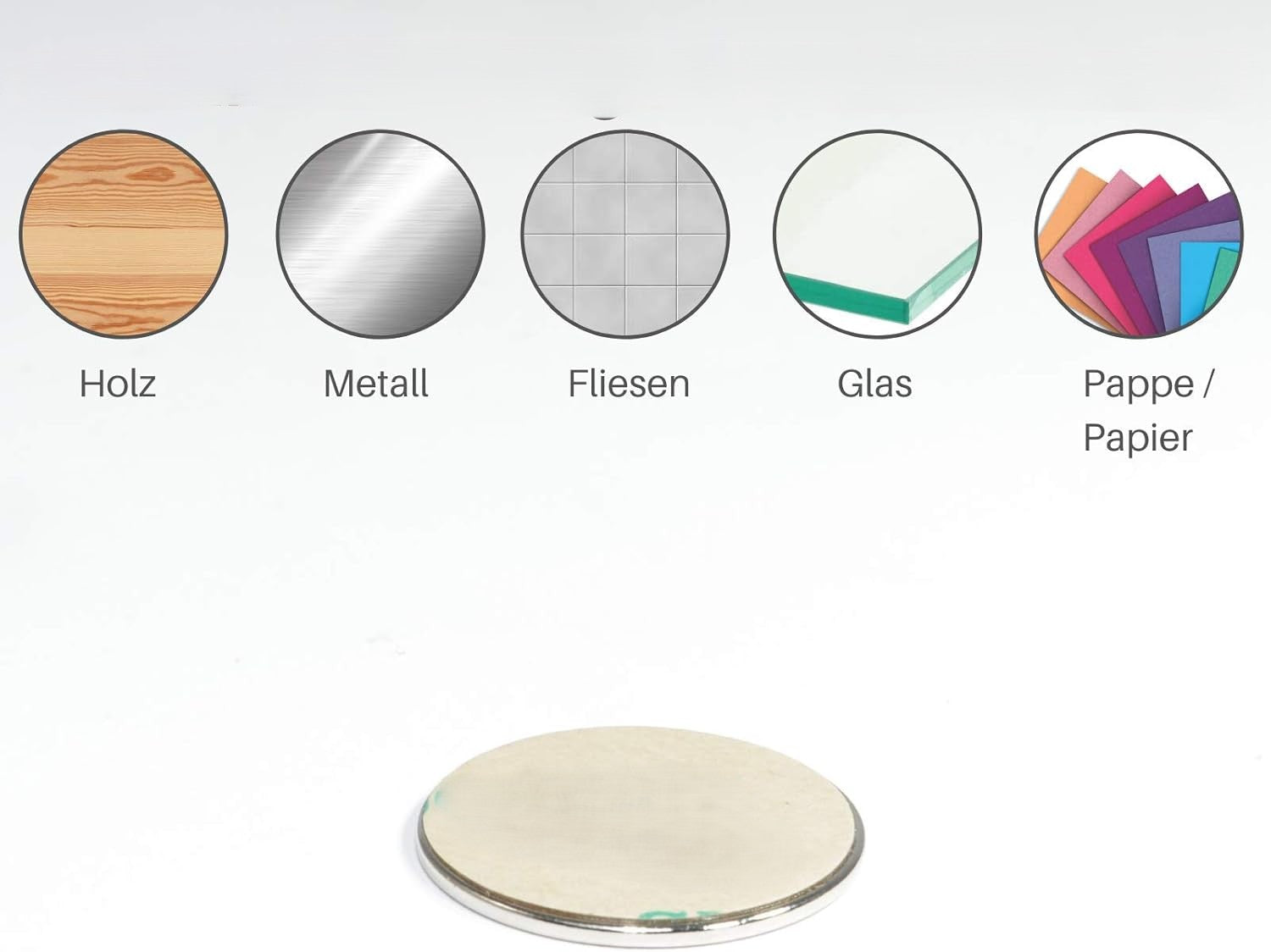 2581cb4d44be3150fd34066caf220326 2581cb4d44be3150fd34066caf220326